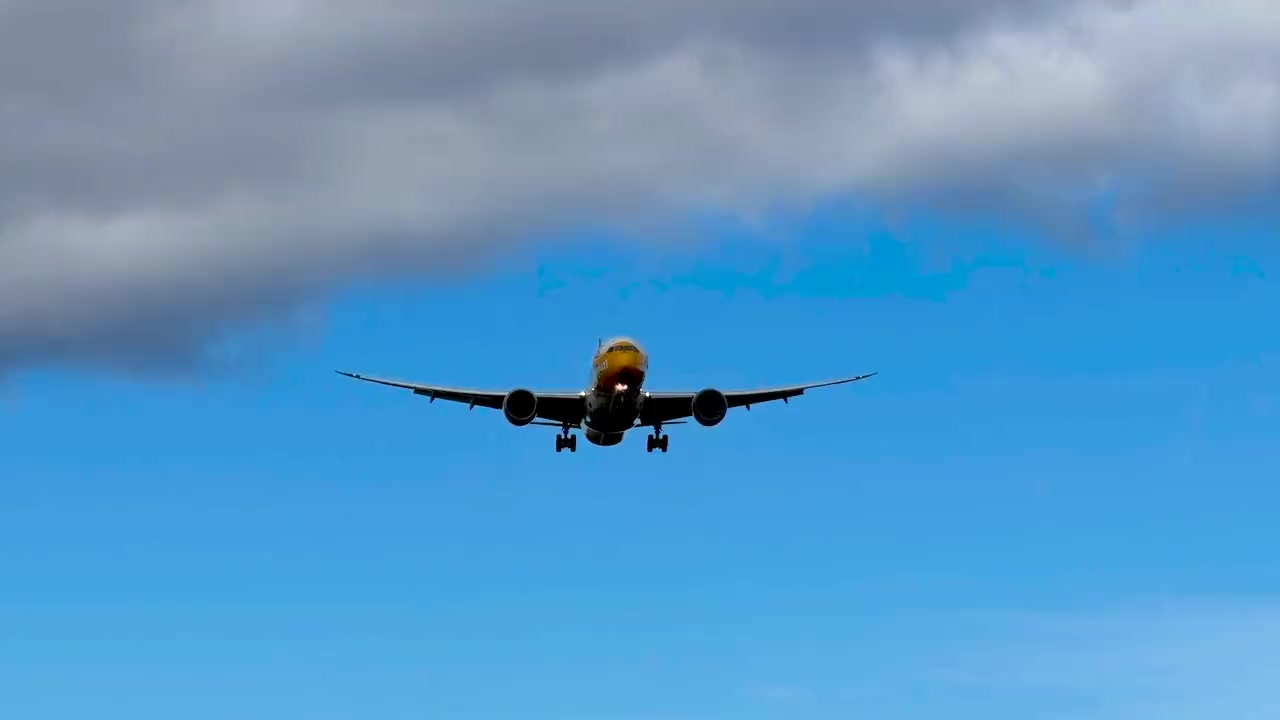 Traslados al aeropuerto